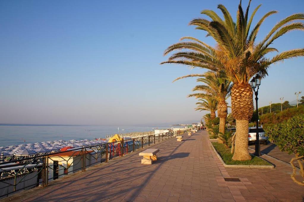 Appartamento Monolocale Deluxe A 2,7 Km Dal Mare Per 2 Persone *