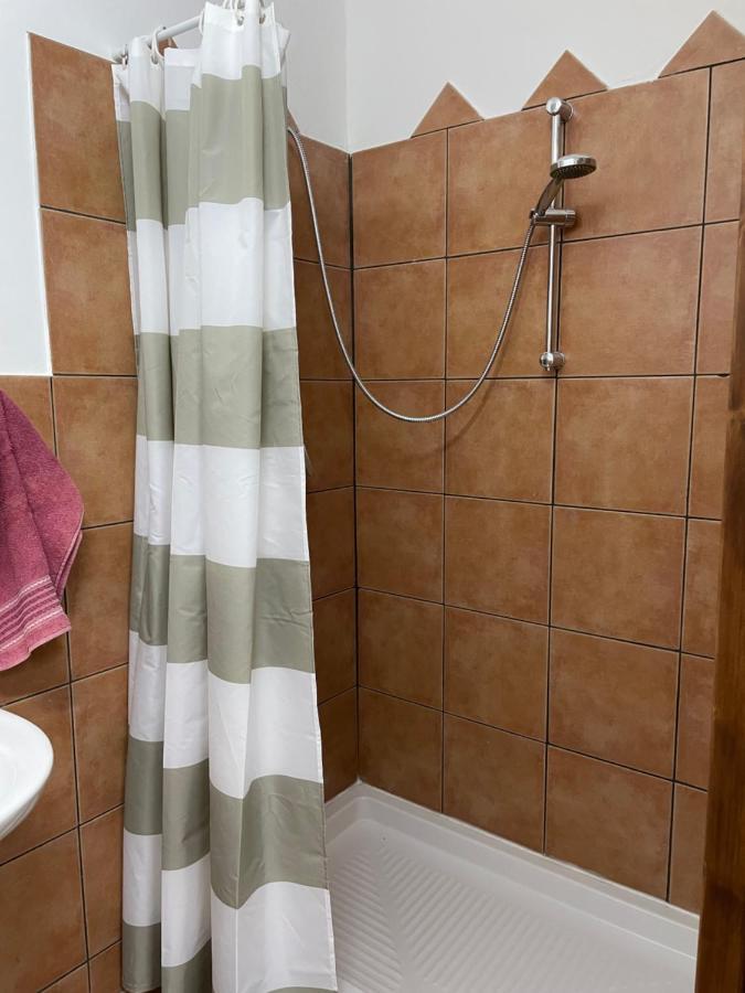 Appartamento Monolocale Deluxe A 2,7 Km Dal Mare Per 2 Persone Siderno