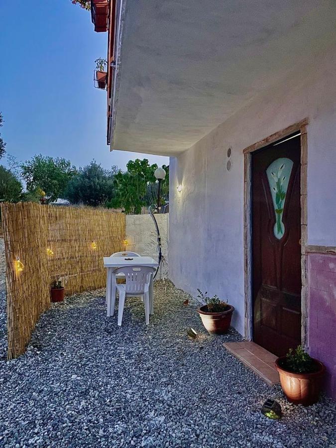 Monolocale Deluxe A 2,7 Km Dal Mare Per 2 Persone Appartamento