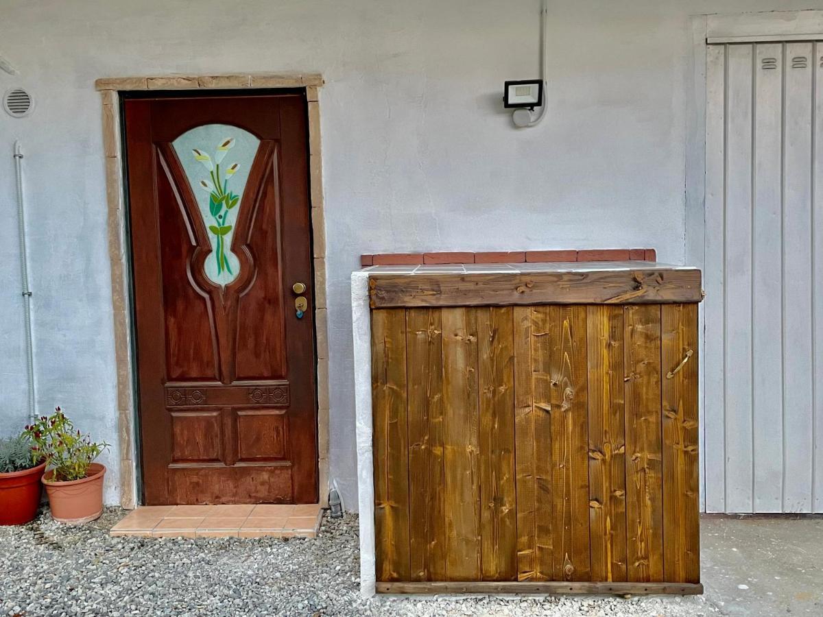 Appartamento Monolocale Deluxe A 2,7 Km Dal Mare Per 2 Persone Siderno