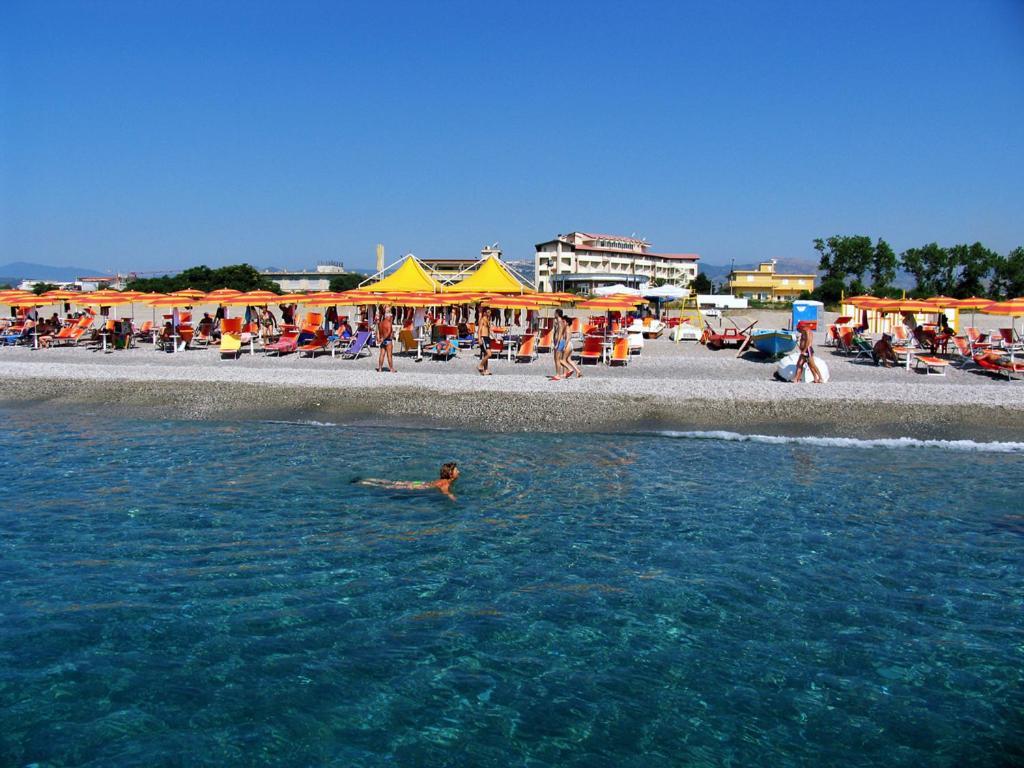 Monolocale Deluxe A 2,7 Km Dal Mare Per 2 Persone Apartment *